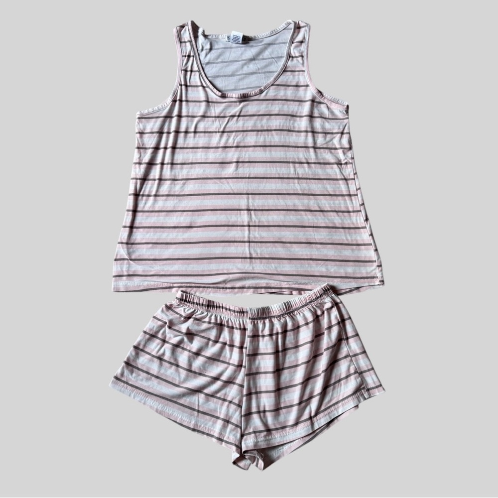 Women’s Sleep Junkie Pajama Set